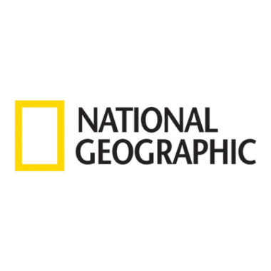 Nation Geographic