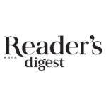 Reader’s Digest Asia